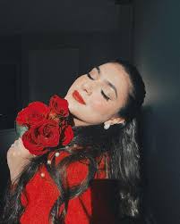 Laiba Arshad (@laiba.arshad111) • Facebook