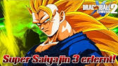 Prepare for the attack of saiyans! 2. Dragonball Xenoverse 2 Parallel Quests 67 Ultimate Finish Ps4 Let S Play Hd Youtube