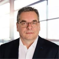 500+ "Röbeck" profiles