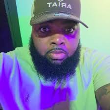 Mr. Bobby Ray Myers Services will be held from 8:00 AM to 10:00 AM Friday,  November 22, 2024 at Williams Funeral Home in Opelousas, LA, for Mr. Bobby  Ray Myers, 62, who