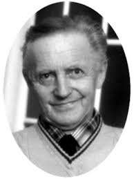 Melfort Nipawin Journal