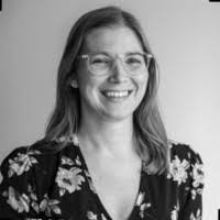 Emma Keyes's Instagram, Twitter & Facebook