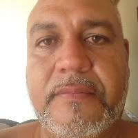 40+ "James Pantoja" profiles