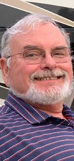 Mr. Carlton Scott Rizer