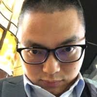 20+ "Terence Shao" profiles