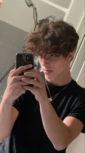 Discover 7 William Monet and Nick Reid Ideas