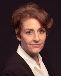 2022 OADN Annual Convention