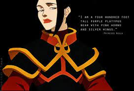 List of top 9 famous quotes and sayings about atla azula to read and share with friends on your facebook, twitter, blogs. Zuko Quotes Tumblr Azula Quotes Tumblr Avatar Azula Azula Avatar Airbender Dogtrainingobedienceschool Com