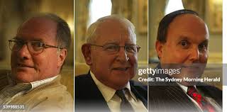 28 Daniel Mcnaughton Stock Photos, High-Res Pictures, and Images