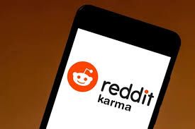 How To Get Karma On Reddit Account Fast Karma Reddit How To Get