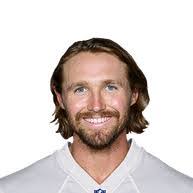 Ryan Wright's Instagram, Twitter & Facebook