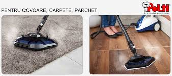 Curata si cele mai putin accesibile colturi cu aparate de curatat cu aburi de la carrefour.ro. Aparat De Curatat Cu Aburi Pentru Gresie Faianta Parchet Geamuri Oglinzi Tapiterii Covoare