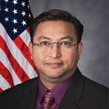 I'm happy to share that I'm starting a new position as Director of  Operations at SPATCO Energy Solutions!