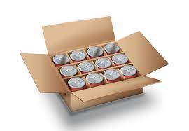 Check spelling or type a new query. Beer Packaging Saxon Packaging