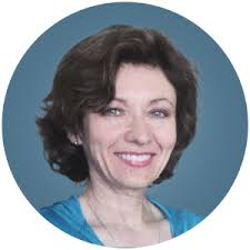 Mental Health Professionals in Reno, Nevada