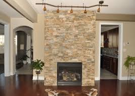We did not find results for: Choosing The Perfect Stone Fireplace For Your Home Carmel Stone Imports Palo Alto Monterey Ca
