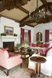 Find ideas and tips on home decorating, painting, furniture placement, interior decor, and diy home projects at house plans and more. Best Home Decorating Ideas Top Designer Decor Tricks Tips House N Decor