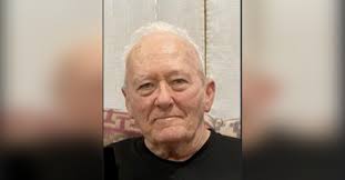 Obituary information for Harlan Dale Bunch