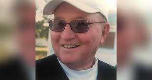 Obituary for L. Benjamin Sirman, JR.