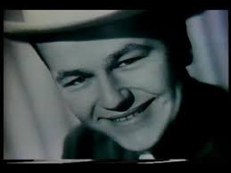 Mark O'Connor with Johnny Gimble