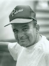 Obituary information for Myron L. Glanz