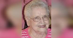 Obituary information for Nona "Sue" King Hiatt