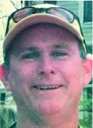 James Hagen Obituary (2020)