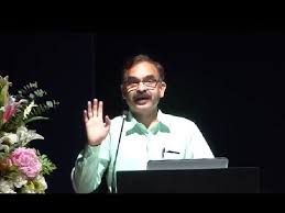Dr Dixit Diet Plan In Marathi Part 1 Youtube