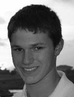 Dylan Miller Obituary (2016)