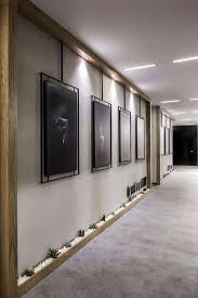 Pin By Annerie De Beer On 2cp6 Office Wall Design Office Interior Design Interior Design Firms