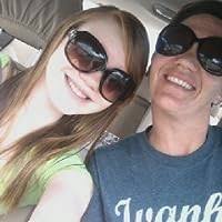 McBroom's Ghost (The Adventures of McBroom) by Sid Fleischman