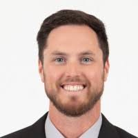 Robert Reyburn DAT, LAT, ATC, CES