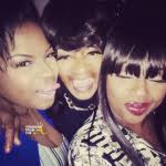 Fan Mail: Keyshia Cole's Family Plans Yet Another Reality Show… [WATCH  TRAILER]