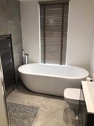 Tub length is best determined by having. Bathroom Showrooms In Rochdale Bury Manchester Boro Bathrooms