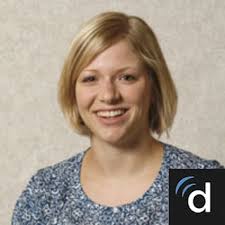 Dr. Kelli E. Krase, MD