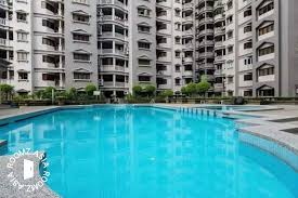 View 2 available units for the forum condominium located at 11801 rockville pike in north bethesda, md along with 18 photos of the property. Room For Rent The Forum Condominium 3 Mins Walking Distance To Tun Razak Exchange Mrt Station Bukit Bintang Klcc Nsk Mytown Roomz Asia
