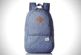 Check spelling or type a new query. Back To School 20 Best College Backpacks 2021 Hiconsumption