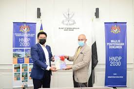 Di harap dengan ketetapan yang telah dibuat semua penduduk negeri pahang mengambil maklum akan tarikh tersebut. Kunjungan Hormat Ybhg Kementerian Kerja Raya Malaysia Facebook