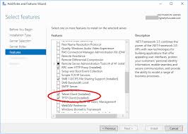 Microsoft office 365 provides access to your favourite office software online and allows you to create, share and edit documents from your phone. Exchange Server Archives The Tech Journal