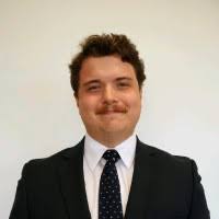 10+ "Benjamin Thames" profiles