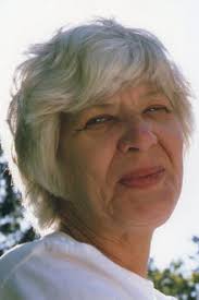 Local Obituaries from WTNH.com and Tributes.com