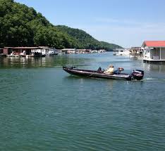 7 hours ago houseboat vacation rentals, floating cabins as well as lakeside log cabins are available by contacting lake cumberland marina (formerly alligator ii marina). Floating House Rentals On Norris Lake Norris Lake Tn