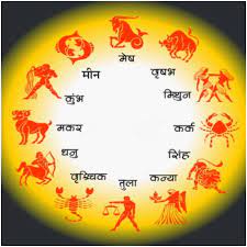 In a special astrology show by news nation 'luck guru' presented by dr arvind tripathi, watch what is there in store for the people of cancer moon sign on august 18 and what should they do to make it better? Horoscope Today 8 January 2020 Aaj Ka Rashifal Cancer Aries Leo Aaj Ka Rashifal In Hindi Horoscope Today 8 January 2020 à¤® à¤· à¤µ à¤·à¤­ à¤•à¤¨ à¤¯ à¤° à¤¶ à¤• à¤² à¤— à¤• à¤² à¤ à¤†à¤œ à¤• à¤¦ à¤¨ à¤¹ à¤— à¤¶à¤• à¤¤ à¤¶ à¤² Lifestyle