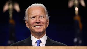 Joe biden briefly worked as an attorney before turning to politics. Joe Biden Age Presidency Family History