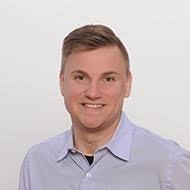 7 "Ray Sickles" profiles