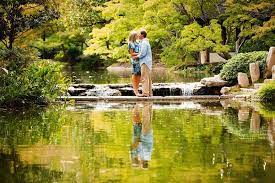 Pin On I Thee Wed