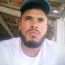 movimentosoujunior #voluntariado #juniores #tecnologia