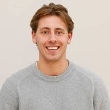 Honoured to have received Dalhousie University's Athletic Trainer of the  Year award for 2022-2023.