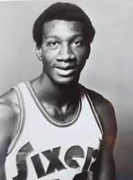 Memorable Moments in Philadelphia Basketball History