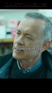 Lets Go to A 99 Cent Store and Pick Up A Rope Together